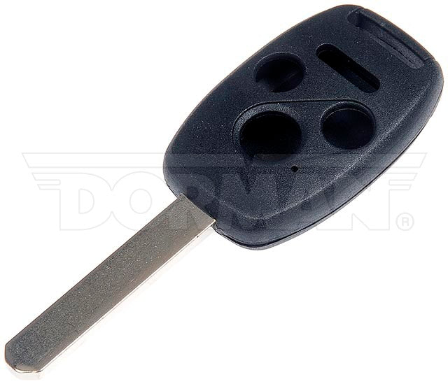 Dorman Keyless Remote Case P/N 95601