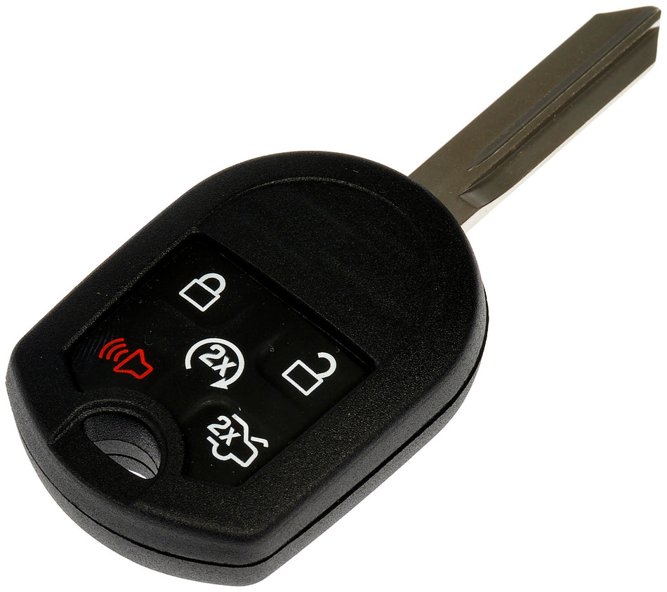 Dorman Keyless Remote Case P/N 95605