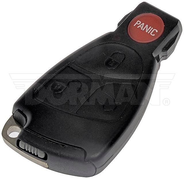 Dorman Keyless Remote Case P/N 95606