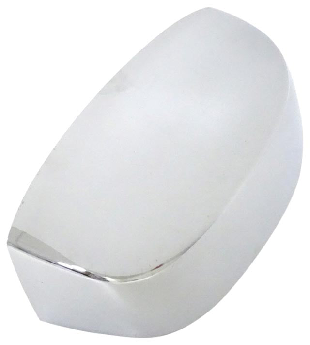 Dorman Mirror Cover P/N 959-002