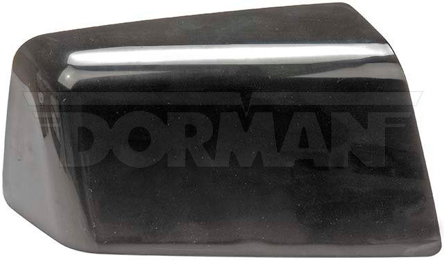 Dorman Mirror Cover P/N 959-010