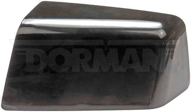 Dorman Mirror Cover P/N 959-011