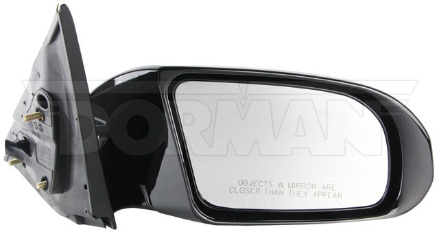 Dorman Power Mirror P/N 959-139