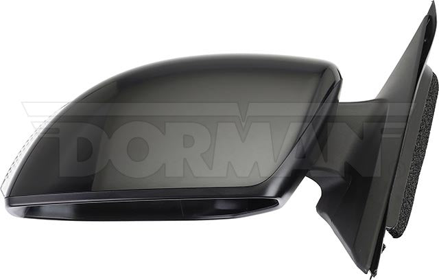 Espelho retrovisor lateral Dorman P/N 959-193