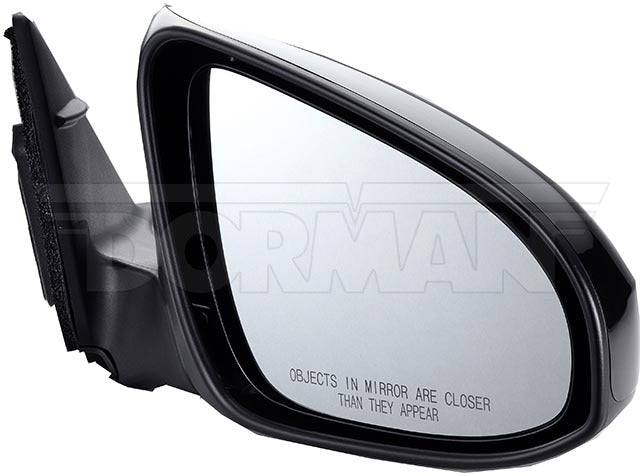 Espejo retrovisor lateral Dorman P/N 959-194