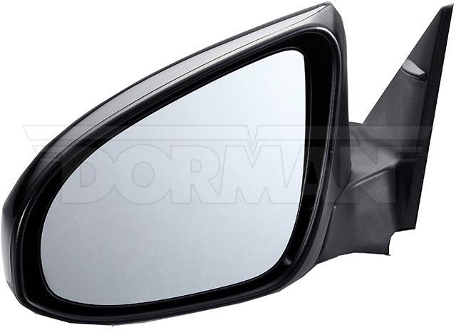 Espejo retrovisor lateral Dorman P/N 959-195