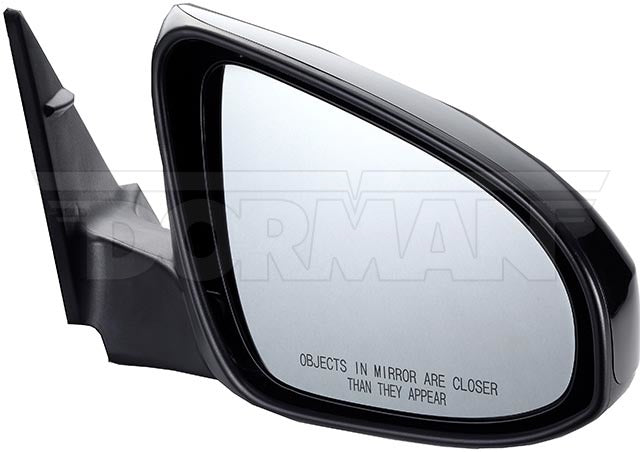 Espejo retrovisor lateral Dorman P/N 959-196