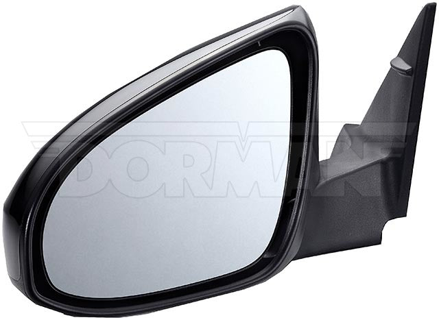 Espejo retrovisor lateral Dorman P/N 959-197