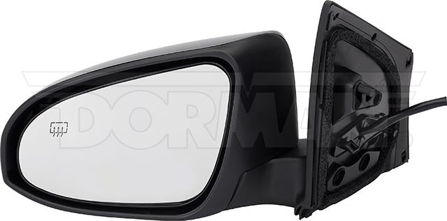 Espejo retrovisor lateral Dorman P/N 959-199