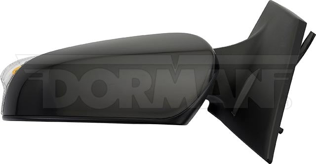 Espejo retrovisor lateral Dorman P/N 959-201