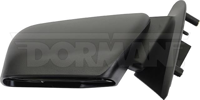 Dorman Side View Mirror P/N 959-202