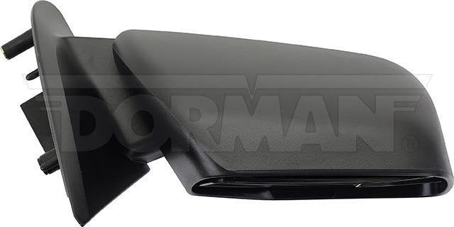 Dorman Side View Mirror P/N 959-203