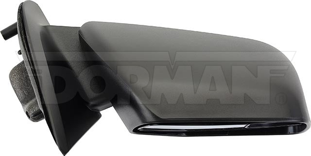 Dorman Side View Mirror P/N 959-204