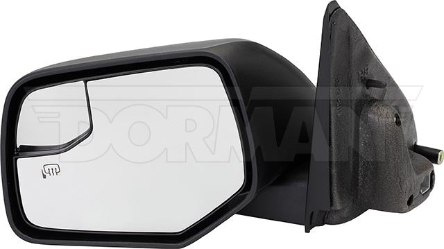 Dorman Side View Mirror P/N 959-205