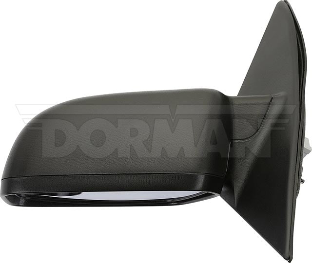 Espejo retrovisor lateral Dorman P/N 959-208