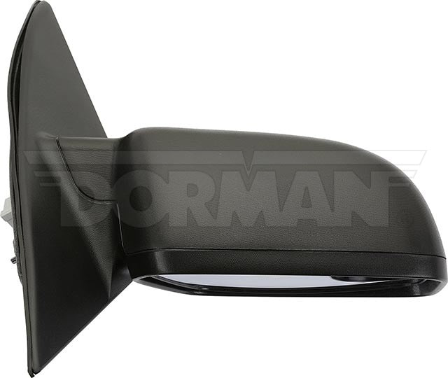 Espejo retrovisor lateral Dorman P/N 959-209