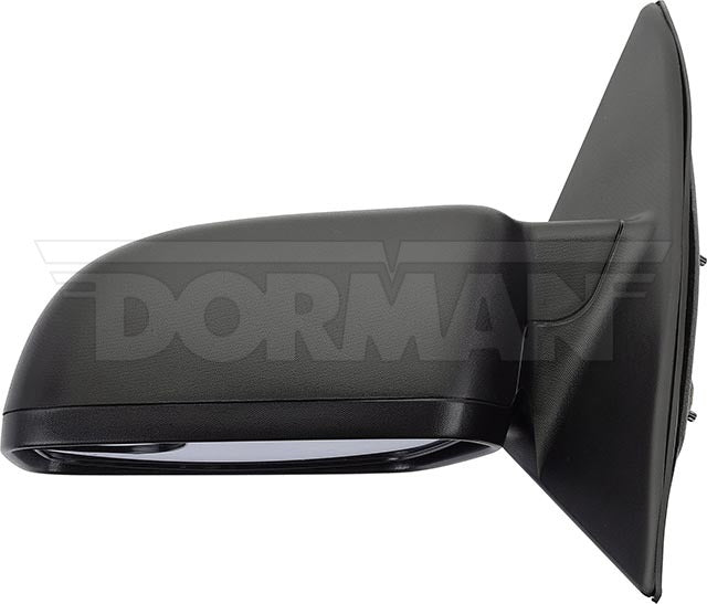 Espejo retrovisor lateral Dorman P/N 959-212