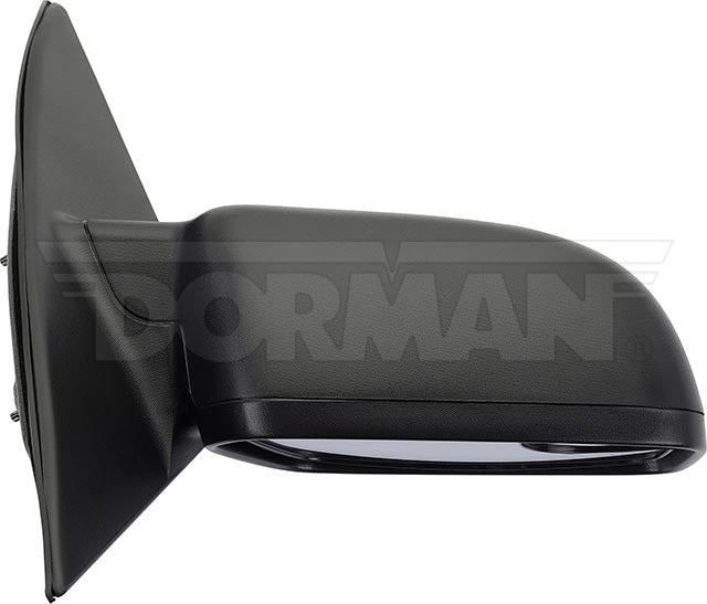 Espejo retrovisor lateral Dorman P/N 959-213