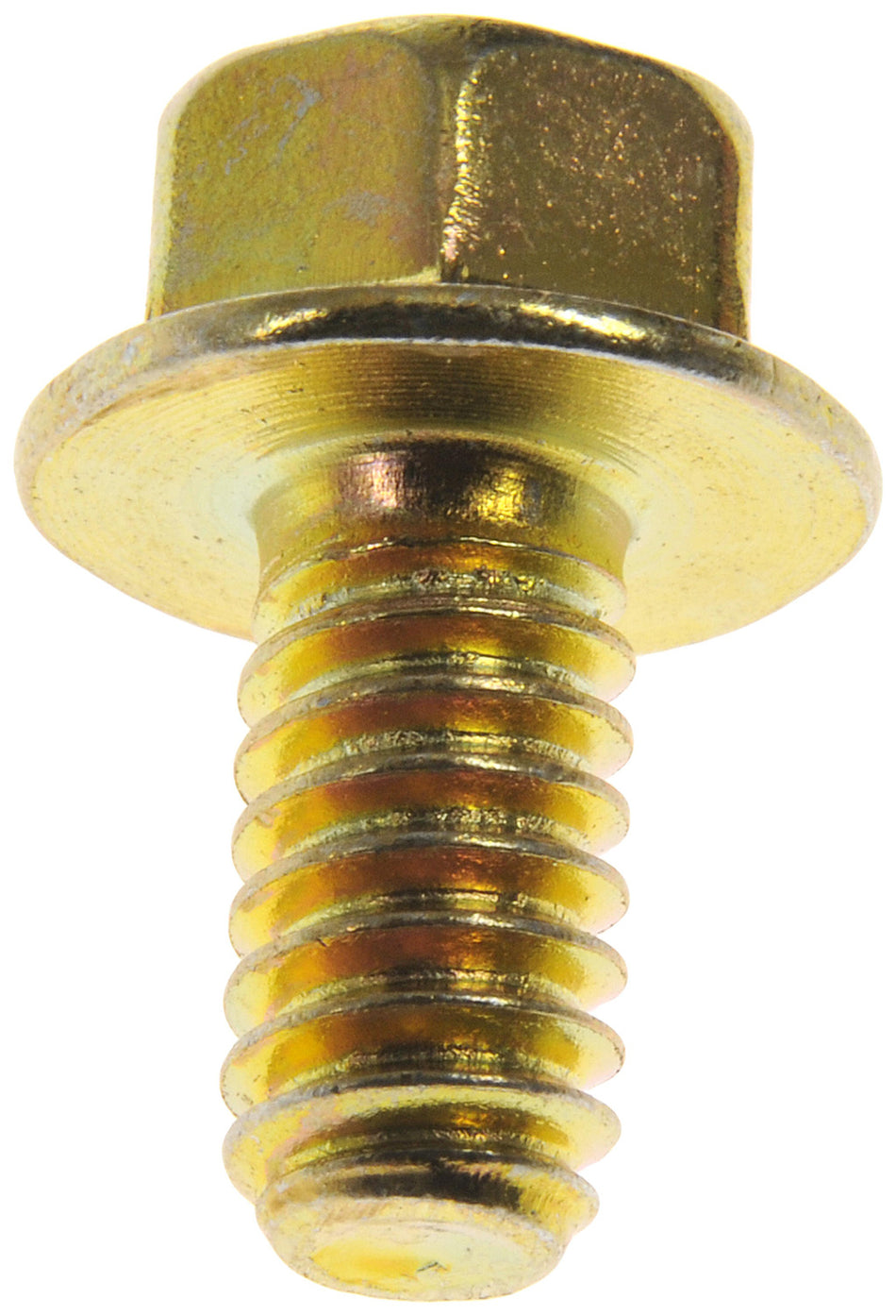 Dorman Flange Cap Screw P/N 960-005