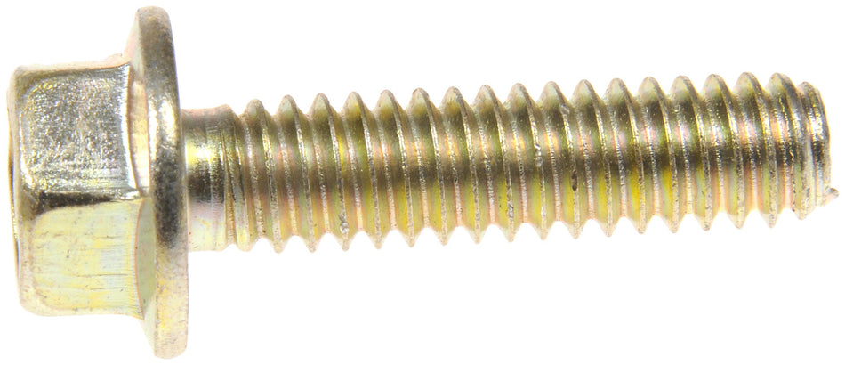 Dorman Flange Cap Screw P/N 960-010