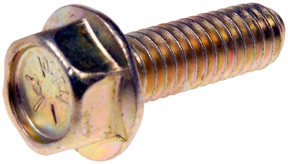 Dorman Flange Cap Screw P/N 960-110