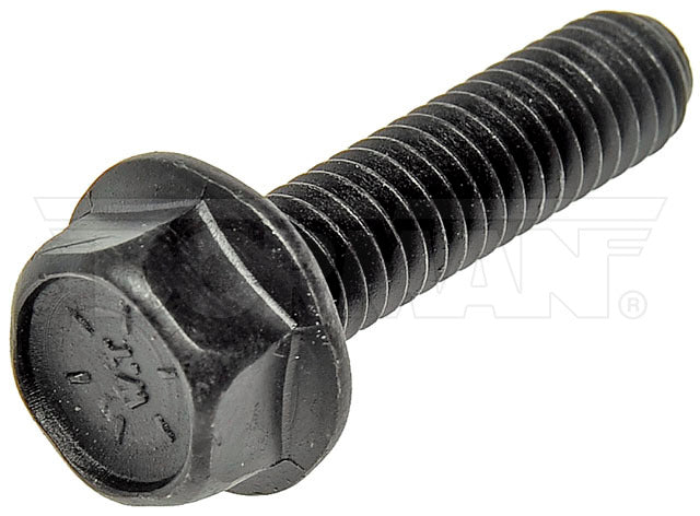 Dorman Flange Cap Screw P/N 960-112