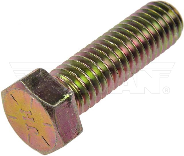 Tornillo Dorman N/P 960-315