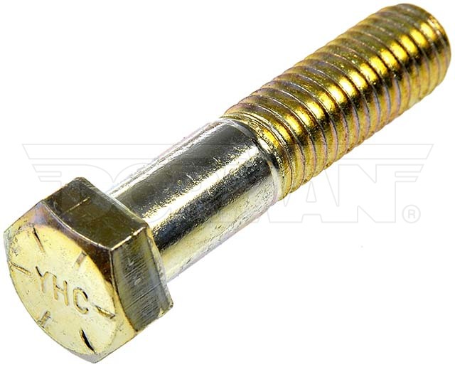 Tornillo Dorman P/N 960-320