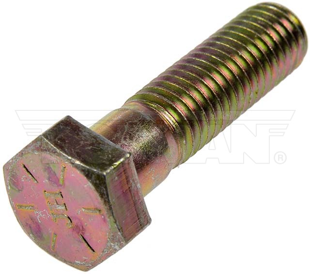 Tornillo Dorman N/P 960-420