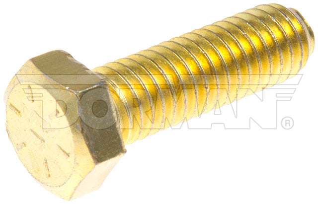 Dorman Hex Bolt P/N 960-712D