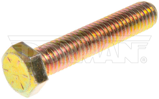 Dorman Hex Bolt P/N 960-720D