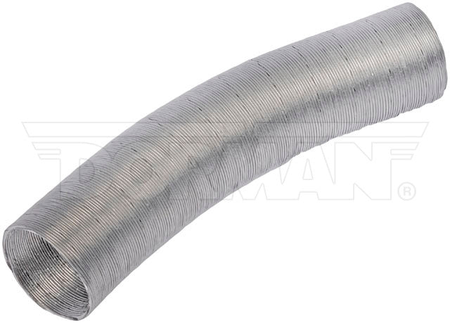 Dorman Carb Pre-Heatr Hose P/N 96020