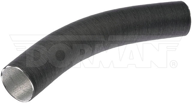 Dorman Carb Pre-Heatr Hose P/N 96034