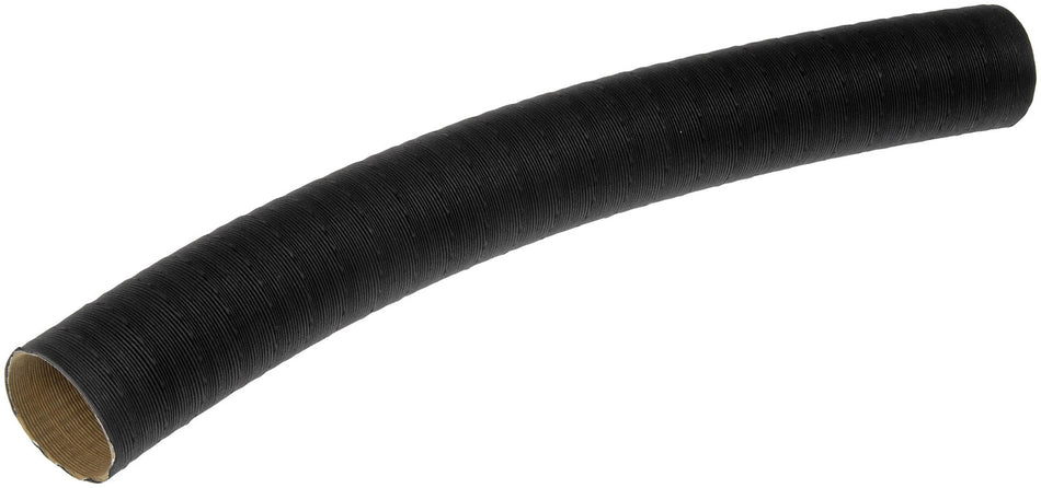 Dorman Carb Pre-Heatr Hose P/N 96038