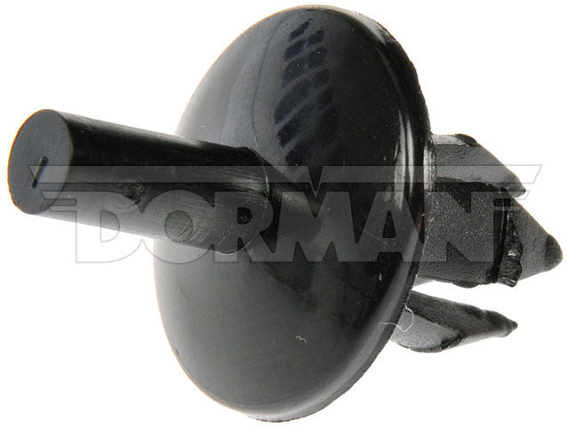 Dorman Rivet P/N 961-016