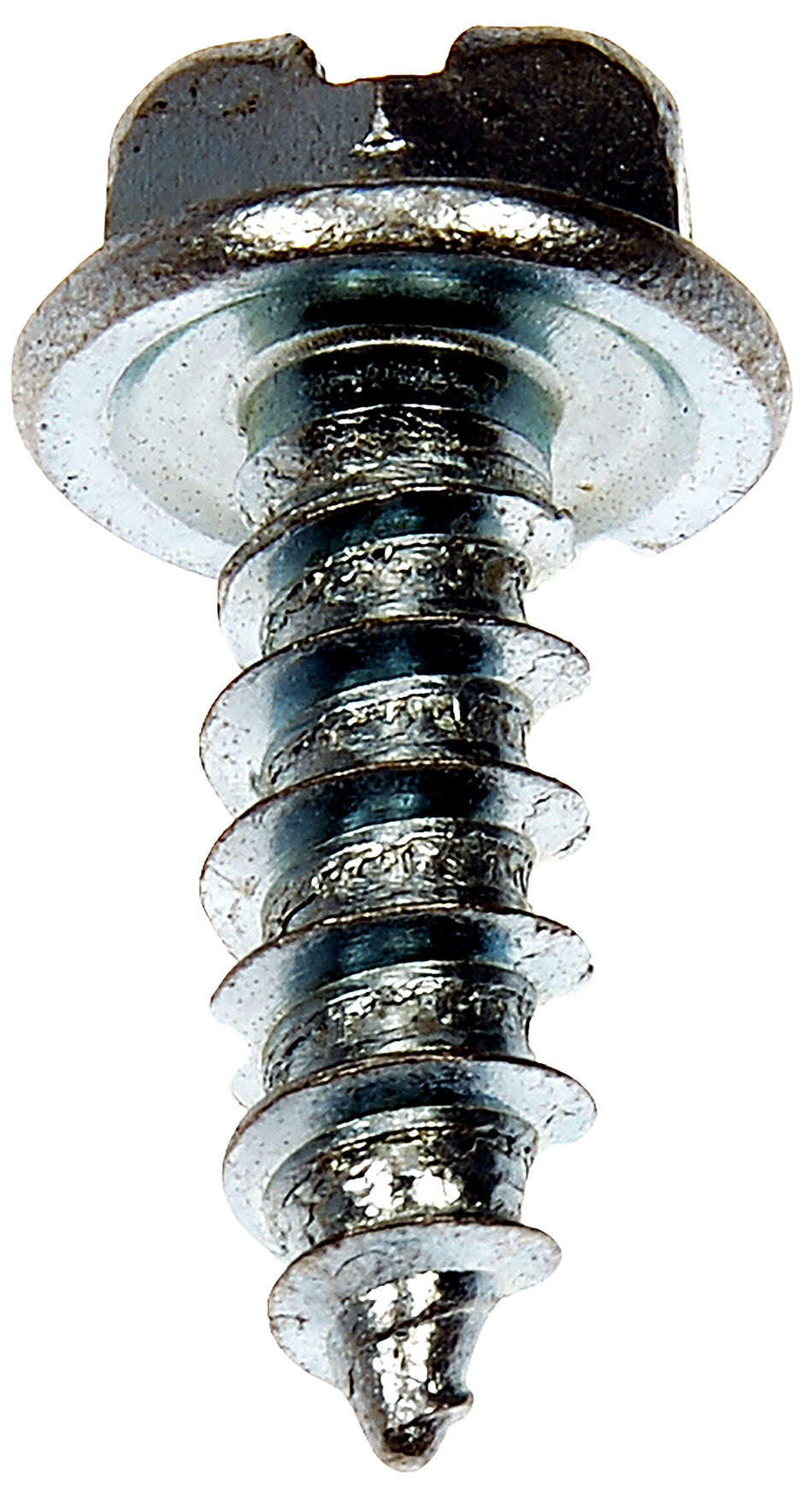 Dorman Indented Screw P/N 961-023