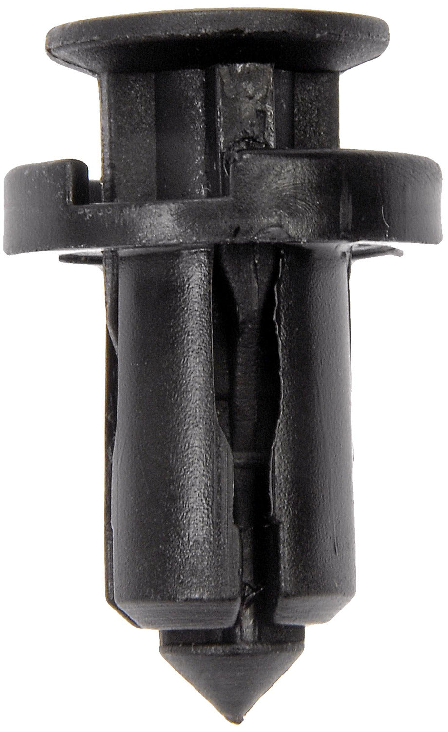 Dorman Splash Shield Clip P/N 961-033