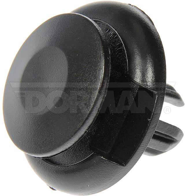 Dorman Splash Shield Clip P/N 700-079