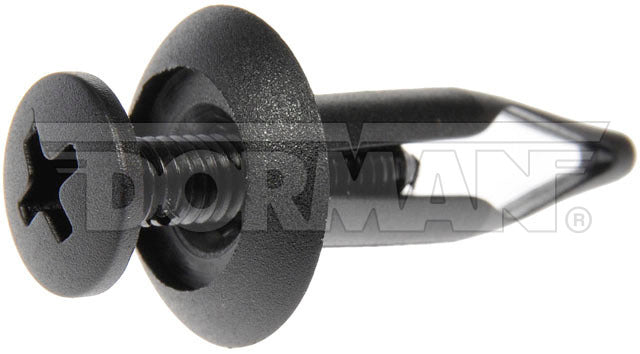 Dorman Rivet P/N 961-050