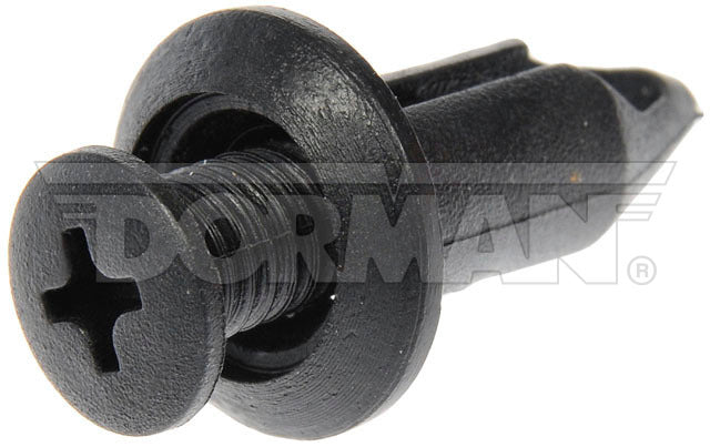 Dorman Bumper Retainer P/N 961-060D