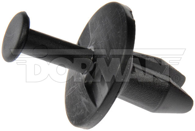 Dorman Rivet P/N 961-070