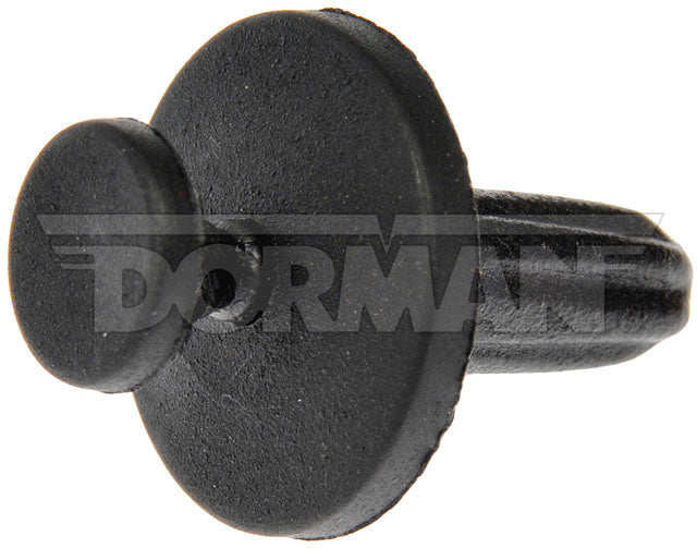 Dorman Push Retainer P/N 961-075D