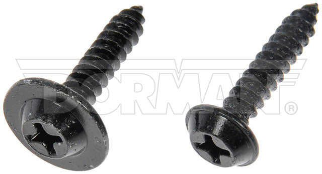 Dorman Trim Screw Assorted P/N 961-220D