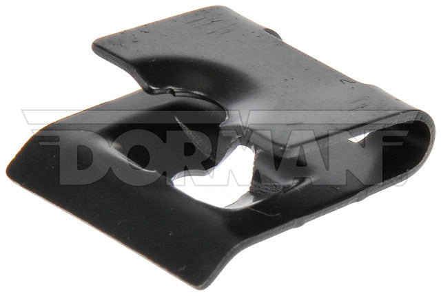 Tuerca de clip Dorman N/P 961-298D