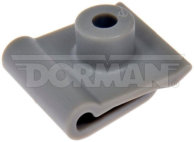 Tuerca de nailon Dorman N/P 961-301D