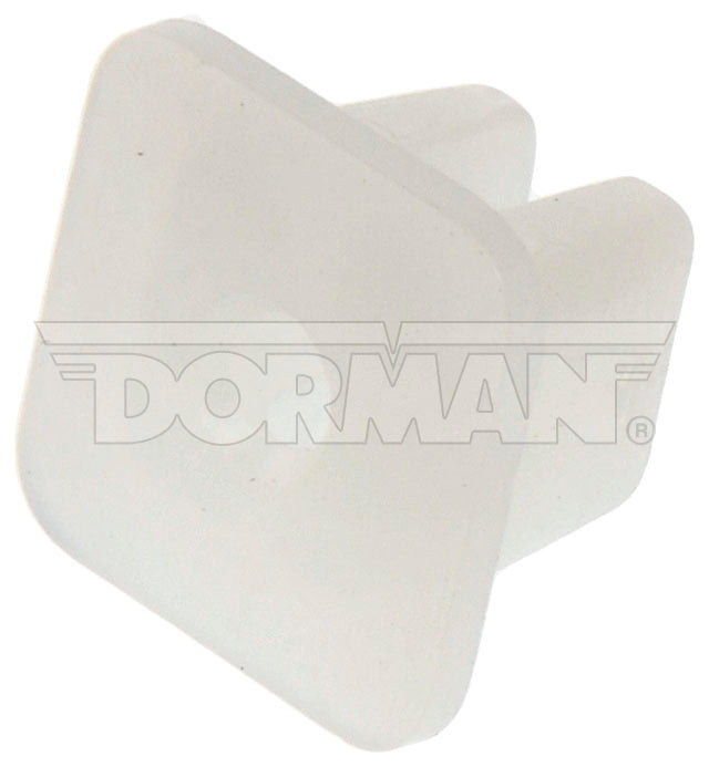 Tuerca de nailon Dorman N/P 961-302D