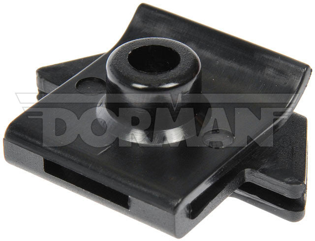 Retentor de forro de para-lama Dorman P/N 961-303D