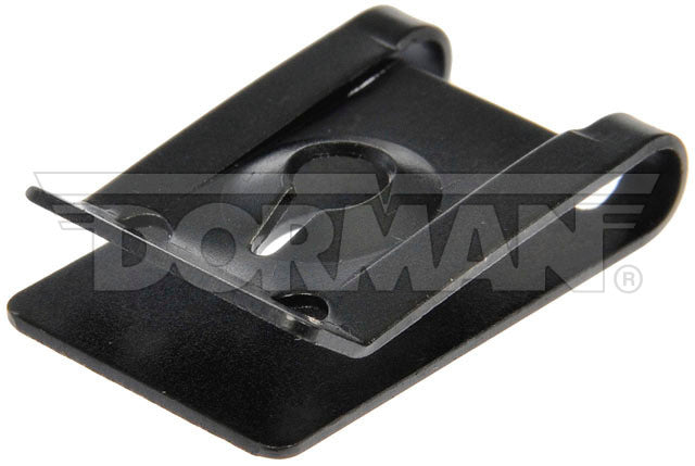 Tuerca de clip Dorman N/P 961-304D