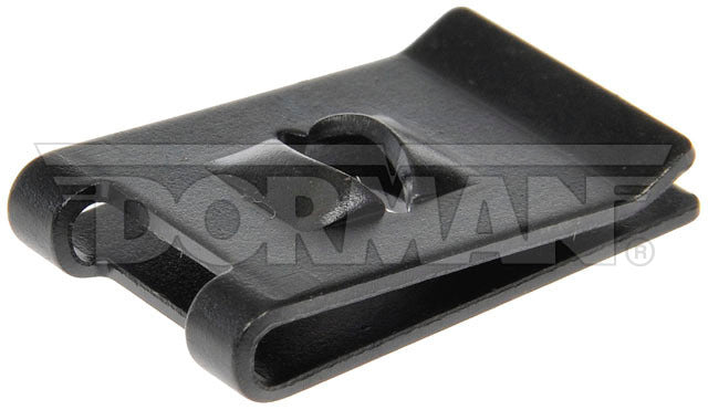 Tuerca de clip Dorman N/P 961-306D