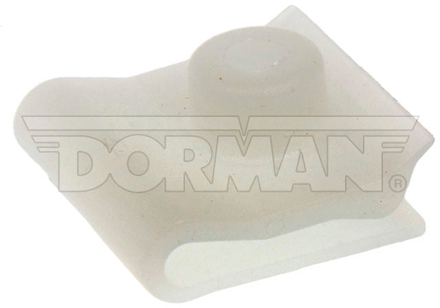 Retentor de forro de para-lama Dorman P/N 961-307D